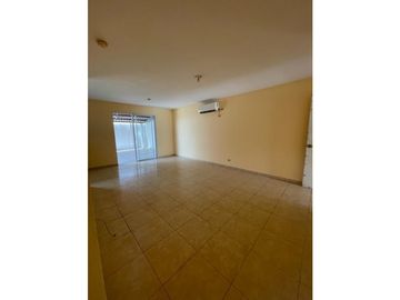 SE VENDE CASA EN LAS ARBOLEDAS, Los Almendros