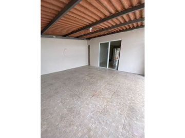 SE VENDE CASA EN LAS ARBOLEDAS, Los Almendros