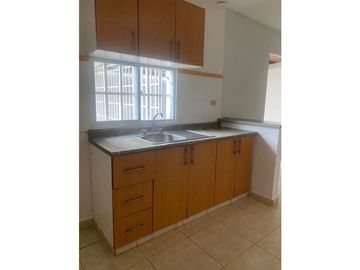 SE VENDE CASA EN LAS ARBOLEDAS, Los Almendros