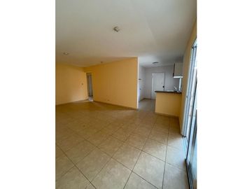 SE VENDE CASA EN LAS ARBOLEDAS, Los Almendros