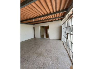 SE VENDE CASA EN LAS ARBOLEDAS, Los Almendros