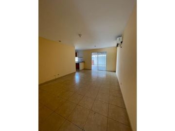 SE VENDE CASA EN LAS ARBOLEDAS, Los Almendros