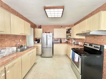 Se Vende Apartamento En Coco Del Mar | Ph Las Llamas
