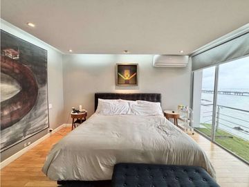 Se Vende Apartamento En Coco Del Mar | Ph Las Llamas