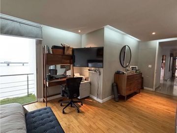 Se Vende Apartamento En Coco Del Mar | Ph Las Llamas