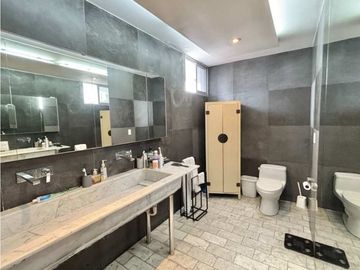 Se Vende Apartamento En Coco Del Mar | Ph Las Llamas