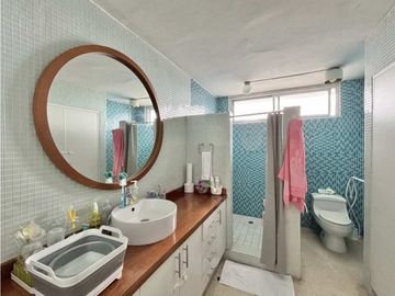 Se Vende Apartamento En Coco Del Mar | Ph Las Llamas