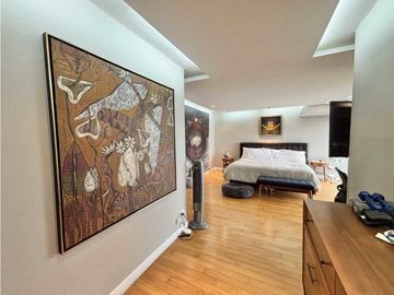 Se Vende Apartamento En Coco Del Mar | Ph Las Llamas