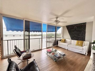 Se Vende Apartamento En Coco Del Mar | Ph Las Llamas