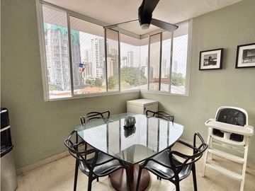 Se Vende Apartamento En Coco Del Mar | Ph Las Llamas