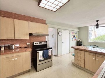 Se Vende Apartamento En Coco Del Mar | Ph Las Llamas