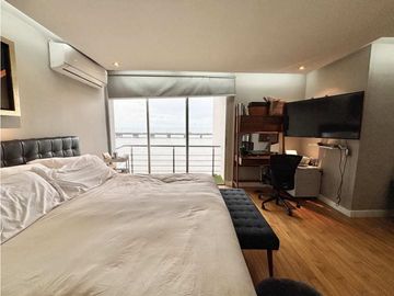 Se Vende Apartamento En Coco Del Mar | Ph Las Llamas