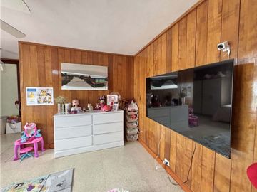 Se Vende Apartamento En Coco Del Mar | Ph Las Llamas
