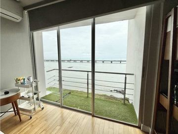Se Vende Apartamento En Coco Del Mar | Ph Las Llamas