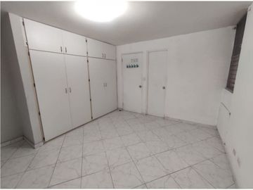 Se Vende Apartamento En Vía Porras | Ph Vista Serena