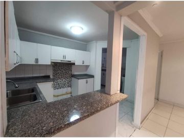 Se Vende Apartamento En Vía Porras | Ph Vista Serena
