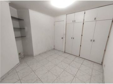 Se Vende Apartamento En Vía Porras | Ph Vista Serena