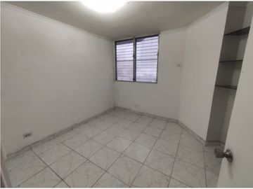 Se Vende Apartamento En Vía Porras | Ph Vista Serena