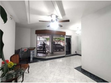Se Vende Apartamento En Vía Porras | Ph Vista Serena