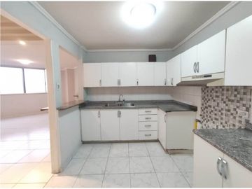 Se Vende Apartamento En Vía Porras | Ph Vista Serena