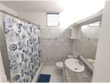 Se Vende Apartamento En Vía Porras | Ph Vista Serena