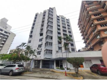 Se Vende Apartamento En Vía Porras | Ph Vista Serena