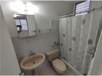 Se Vende Apartamento En Vía Porras | Ph Vista Serena