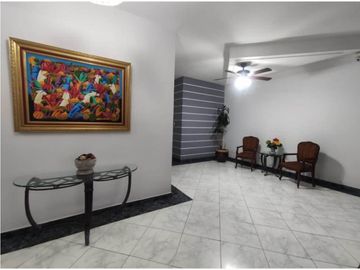 Se Vende Apartamento En Vía Porras | Ph Vista Serena