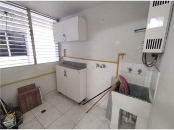 Se Vende Apartamento En Vía Porras | Ph Vista Serena