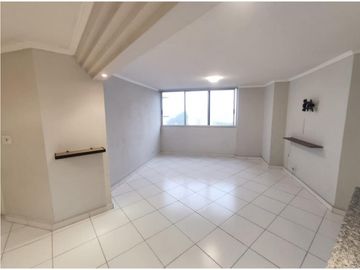 Se Vende Apartamento En Vía Porras | Ph Vista Serena