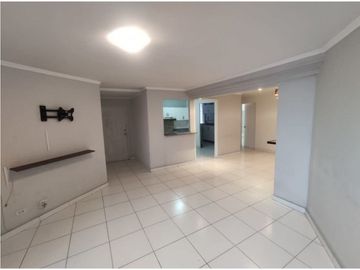 Se Vende Apartamento En Vía Porras | Ph Vista Serena