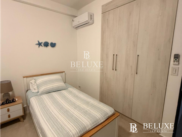 VENDO APARTAMENTO DE PLAYA EN NUEVA GORGONA, PH OCEAN WAVES (6)