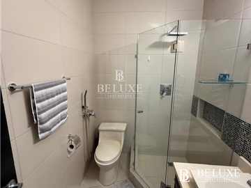 VENDO APARTAMENTO DE PLAYA EN NUEVA GORGONA, PH OCEAN WAVES (6)