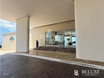 VENDO APARTAMENTO DE PLAYA EN NUEVA GORGONA, PH OCEAN WAVES (6)