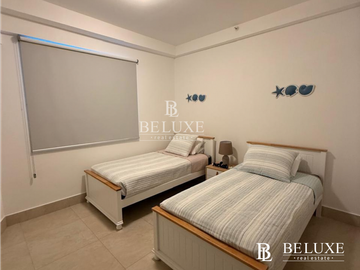 VENDO APARTAMENTO DE PLAYA EN NUEVA GORGONA, PH OCEAN WAVES (6)