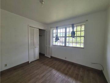 Se Vende Apartamento En Clayton