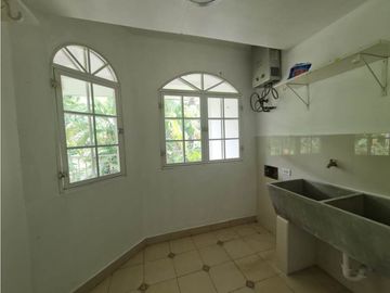 Se Vende Apartamento En Clayton