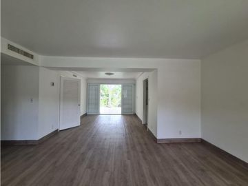 Se Vende Apartamento En Clayton