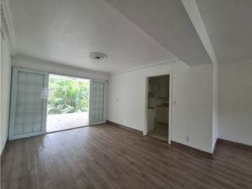 Se Vende Apartamento En Clayton