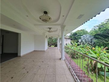 Se Vende Apartamento En Clayton