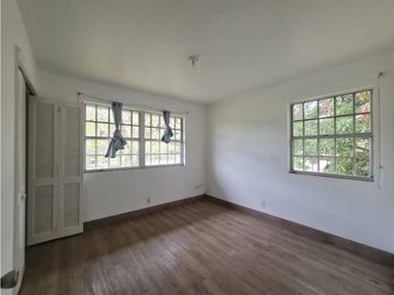 Se Vende Apartamento En Clayton