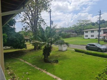 Se Vende Apartamento En Clayton