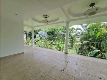 Se Vende Apartamento En Clayton