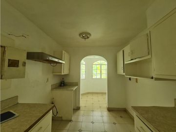 Se Vende Apartamento En Clayton