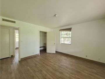 Se Vende Apartamento En Clayton