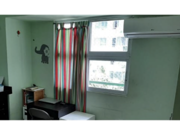 SE VENDE APARTAMENTO PH BELVIEW TOWER - EDISON PARK - PLAZA EDISON