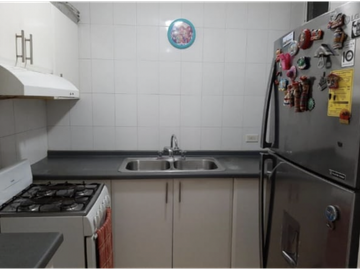 SE VENDE APARTAMENTO PH BELVIEW TOWER - EDISON PARK - PLAZA EDISON