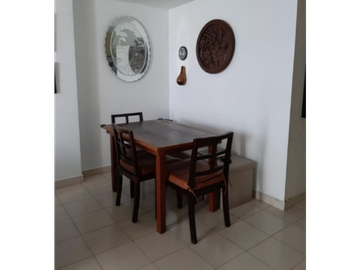 SE VENDE APARTAMENTO PH BELVIEW TOWER - EDISON PARK - PLAZA EDISON