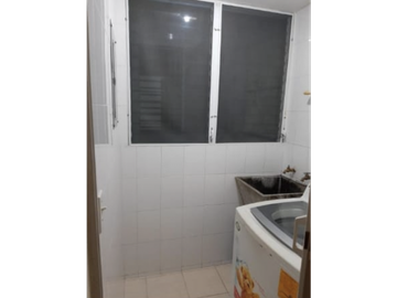 SE VENDE APARTAMENTO PH BELVIEW TOWER - EDISON PARK - PLAZA EDISON