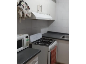 SE VENDE APARTAMENTO PH BELVIEW TOWER - EDISON PARK - PLAZA EDISON